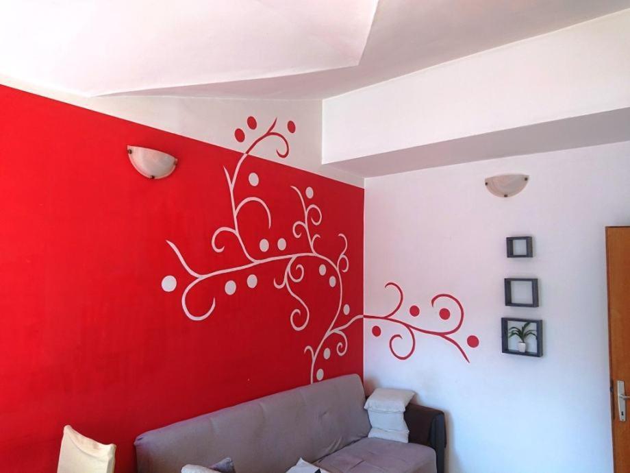 Holiday House Apartment