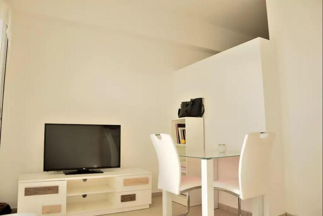 Leilighet Holiday House