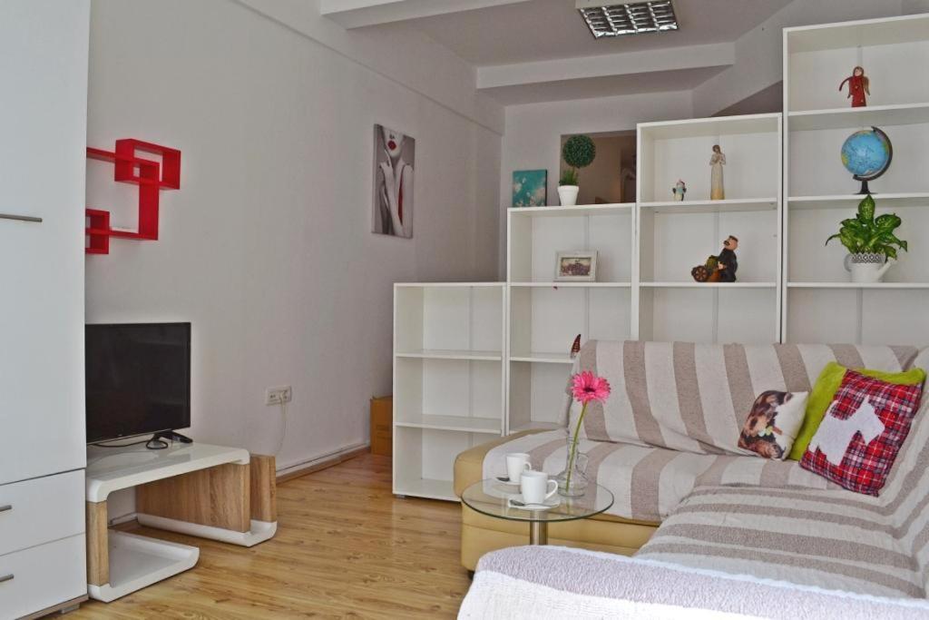 Holiday House * Split